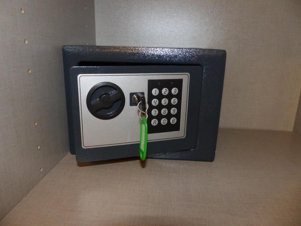Apartment Avanti ブダペスト エクステリア 写真